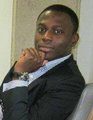 Olaotan Oladitan